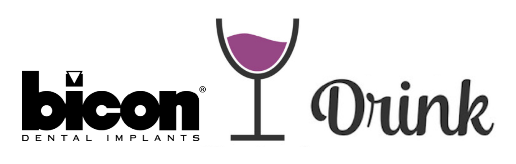 Biconstore.com Roma Bicon Drink