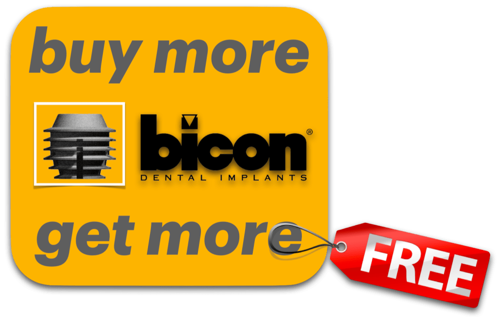 Bicontosre.com Roma Promo Impianti 5+1 e 10+3