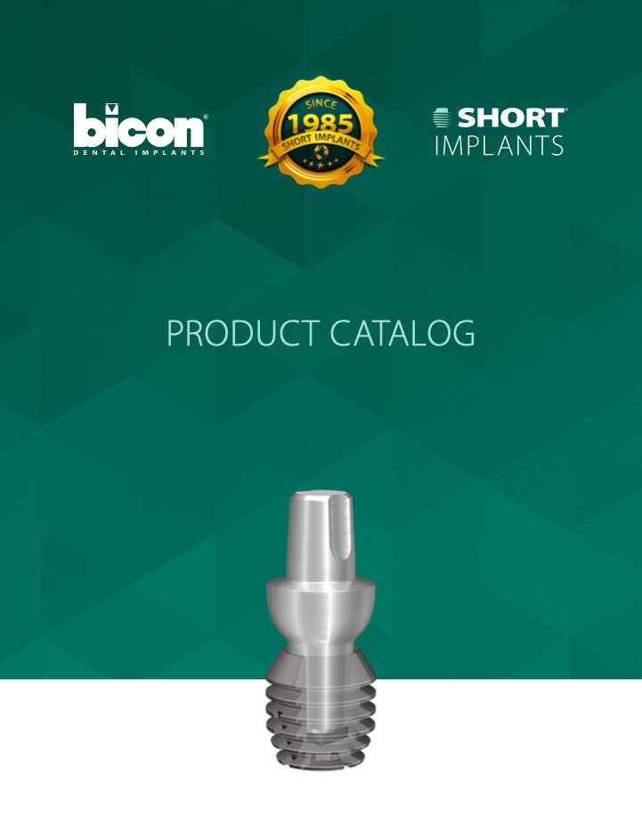 Biconstore.com | Download - Biconstore